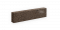 Гранитный Бордюр ГП-3 (600×200)