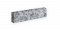 Гранитный Бордюр ГП-3 (600×200)