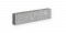 Гранитный Бордюр ГП-3 (600×200)