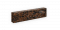 Гранитный Бордюр ГП-3 (600×200)